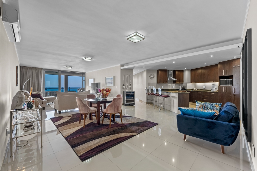 2 Bedroom Property for Sale in Camps Bay Western Cape